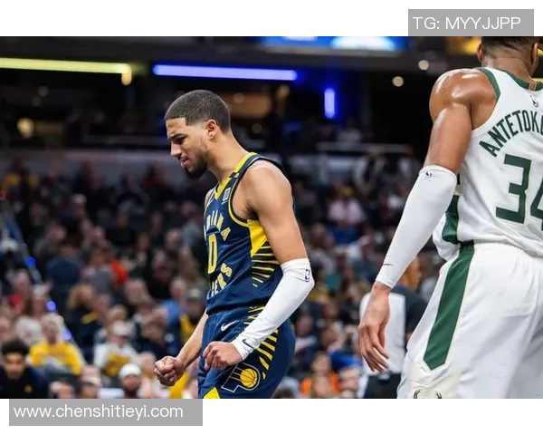 12月10日NBA焦点战猛龙对决雄鹿双方争夺季后赛席位的关键之战