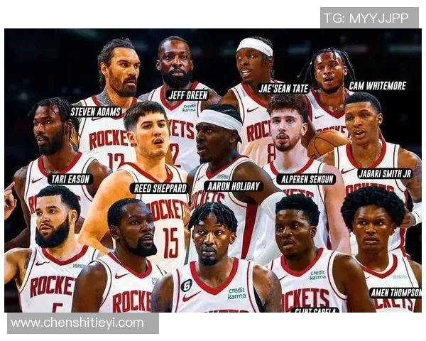 NBA总决赛：湖人队迎来凯文·杜兰特转会，7方交易震惊联盟